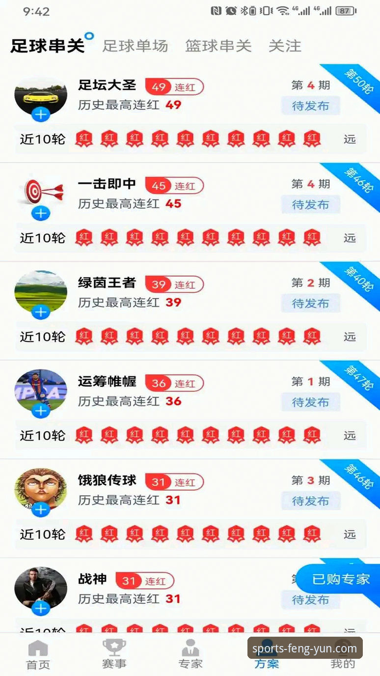 风云体育IOS版官方下载 风云体育IOS版官方下载全面评测:实战派教你如何快速上手