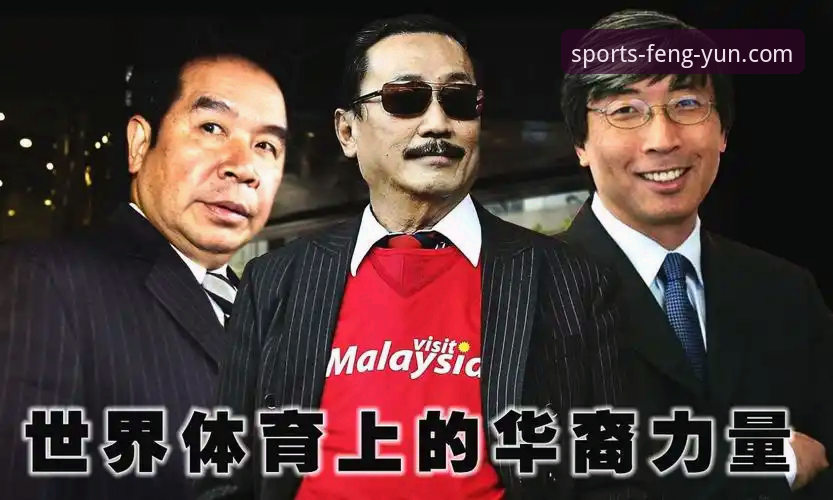 风云体育官方网站实用指南：从入门到精通的全面解析